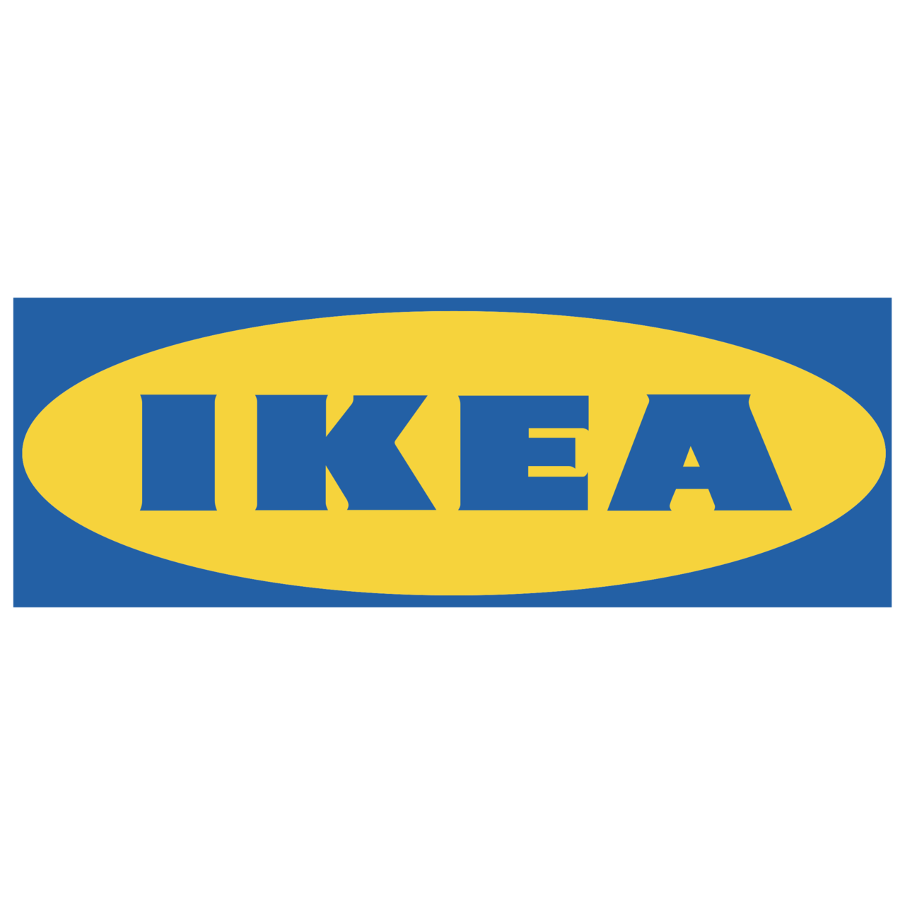 ikea logo 1