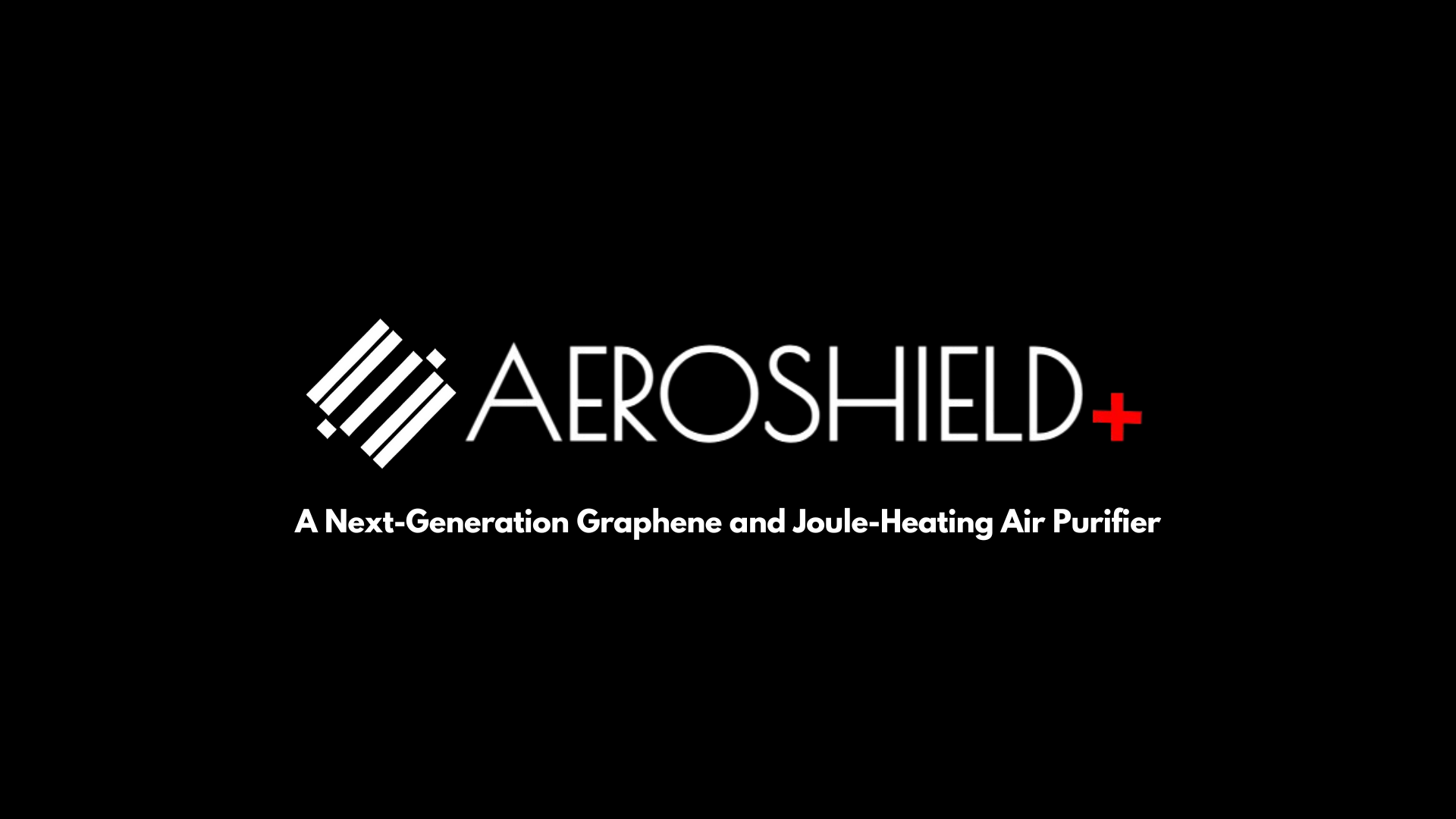 AeroShield Project