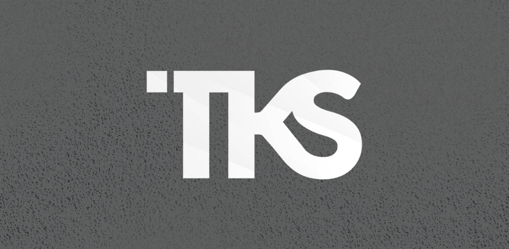 TKS Experience